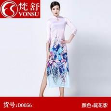 8c13a72fe57d46bd5edf6215916d5d4c3e1492266afec8e514f8d2caeb7a.jpg