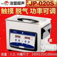 9988f40b175cbdbce590695c9a39cd7ee345c23816927237ff5f1e822f69.jpg