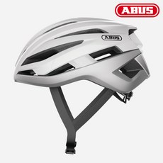 제닉스스톰체이서