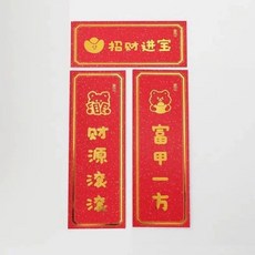580ab50174caa72b1595a683279036d9a3c02d0ea0f4ebec011b1e39c07c.jpg
