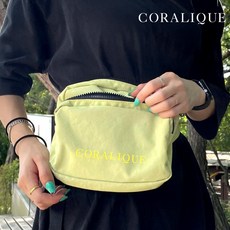 추천2 코랄리크