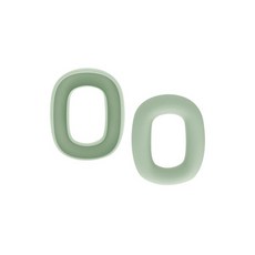 9da5c56cdd95830405e6b6cf9fd484fa9923ebe01f4cca947fc86ae67a25.jpg