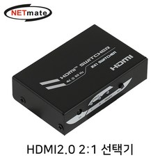 hdmi2.2