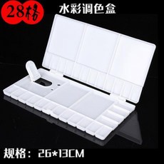 d3df6d9c9a840177b0b2bb481211677b629daaf10e1c30dd2bac5936e917.jpg