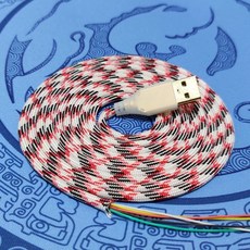 06d2c6446ee061dd0d67e879837b8b555dbbd7d8cdb4b10af90e01299bb7.jpg
