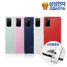 34d7f675ba5b183fe367c2fef97dc9a67814f3ad7a1db489be375ac40ef4.jpg