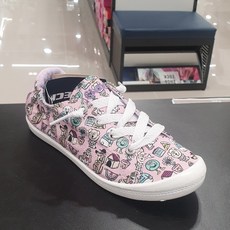 스케쳐스비치빙고