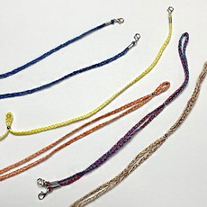 a26e792983bcff537d2ba6de46fb9dff5d73161df3c943e1988eb3262e50.jpg