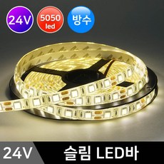 e16cfaf7cc6414d4e6ddef99b10ce604530b82e85d0121dcd021ef7b4286.jpg