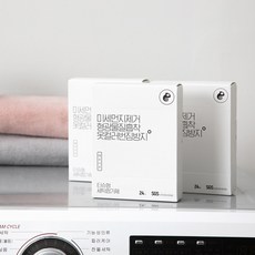 e95d309c0d424e4de90cbdc2c6422a132f239942aa874092ed53459bbae5.jpg