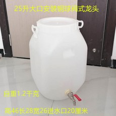 64f48fa818f836798ff064efe2c6982e503e5b55dd2a81d9730b9eb5ebad.jpg