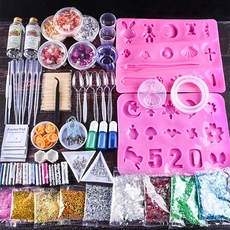 7f62375c0932f364c6c5f70ad0ba28023e264c3a2b747f1e2720da6fad09.jpg