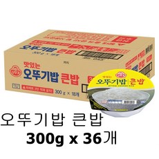 46e1bd830622b506cda17debe5d72c399e1bba06571138f5e9441eb22bfc.jpg