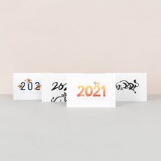 7003794c9a8a1ad34382080ba51b706d8062f0c3fbdb073039c306f6dd3e.jpg