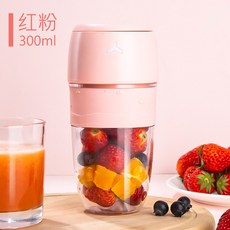 d18fa5ce386752628c8ccb84e62952315ba11cbc00e9082267525c6d3d54.jpg