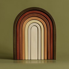 발도르프만다라