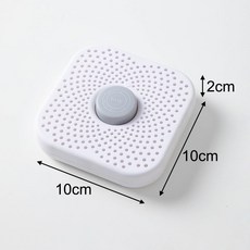 98c3808599a1a57cbfb2f1bd7a81ee1ae34c3893817e8be0a625c52e76a2.jpg