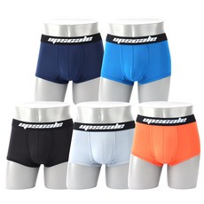 빅사이즈드로즈