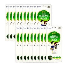 debfe7e2a90304835cb21606ebc734d960e2f30df22d53473b5258699be9.jpg