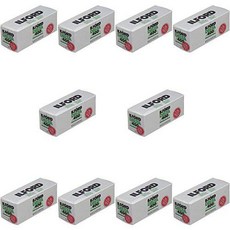 0f507e4409dc56f309ff6f5c02fd84e799f6ec6c8c45df8be66b0b379166.jpg