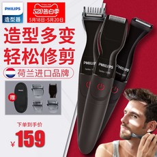 ac24c7c4e8d5bb5f4c6c6d3499a4abe64dd6d5f4d207c5efcd4a23050ab2.jpg