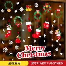 55ae09448dc1aa8608e2c7c9ab9f2d0b48b23fbc86a096728e120570fde8.jpg