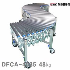 96eb80523657e8c89574fdf39075acb74c44d6724c24b4cea969dd37d3eb.jpg
