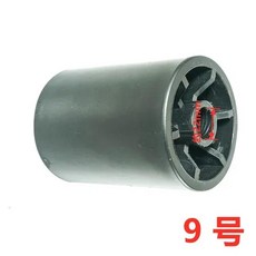 자동차 타이어 휠 위치 헤드 체인저 기계 암 고정 클램핑 도구, 15.I