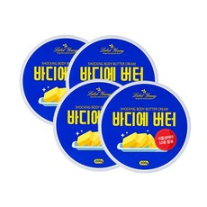 01f55b990c2d21878a9f1f062c4ba1e963fae6c23c774b0d783bcd8c1d1c.jpg