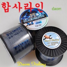 8c62fb4656fc49cae1c1908dc5b091c03c34b3779711cb52b9632891c192.jpg