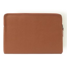 A30009 류충현 녹각영지버섯 200g 차별화된 고품질 영지버섯 건강한 삶, 1개
