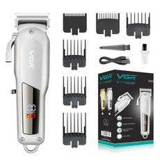 vgr5140