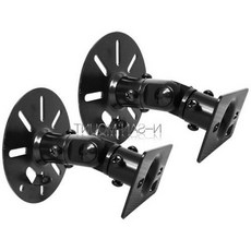 49lb6250벽걸이브라켓