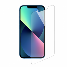 아이폰13벨킨강화유리