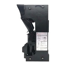 동구전자브로맥