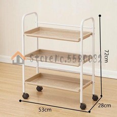 다이와타코이카리그