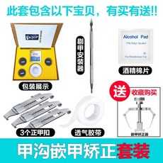 ab72fd9ed540671d0b05872b1b8fb5465c9c0b4e28832f71a16c3cfe772b.jpg