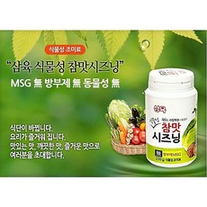 d52cddeab36bcbf9e18b764cb3efec4d9d5a28eab4d90b8e9967885191e1.jpg