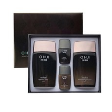 오휘포맨에멀전