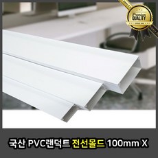 fe84a86c80ff5b880e7588b162ffb5a10e3ddeb15a7cfe0724925288f7f7.jpg