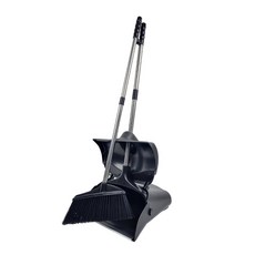 로비프로빗자루