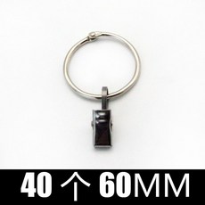 89dd8ba903c7e3fd6789f71783b332ae32069e55f35915576661c8448ee3.jpg