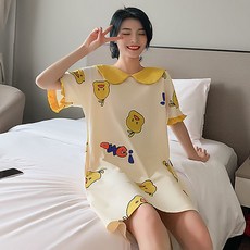 d6b225d395a37cd1bb82d89090a2d2b871b6cdd4baa88b5a284d6363f91b.jpg