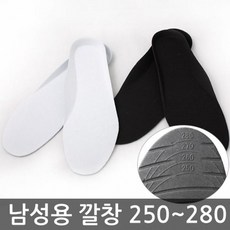 6474ff28a9c44d8f1ddf5eb3693d5d14b3b63bd30a0fba469ee0758619ec.jpg