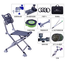 a16c1098312315b3cebce7c5d91d74996ace22c76a608acf92155565c5cf.jpg