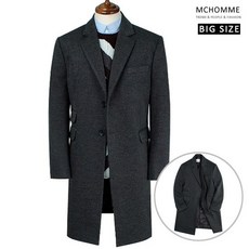 시스템옴므코트