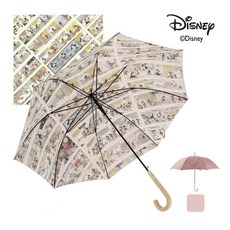 미키장우산 TOP01