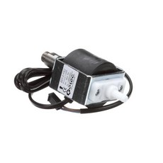 Franke Foodservice Coffee 우유 투입구 마개 현관문 우유투입구마개 1553238 고텍 펌프플러그 포함 Q1229829, 1개
