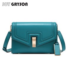 조이그라슨크로스백