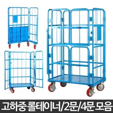 0938e170b60828268f03918e147948fc8122bedbe987264868d137e3351c.jpg